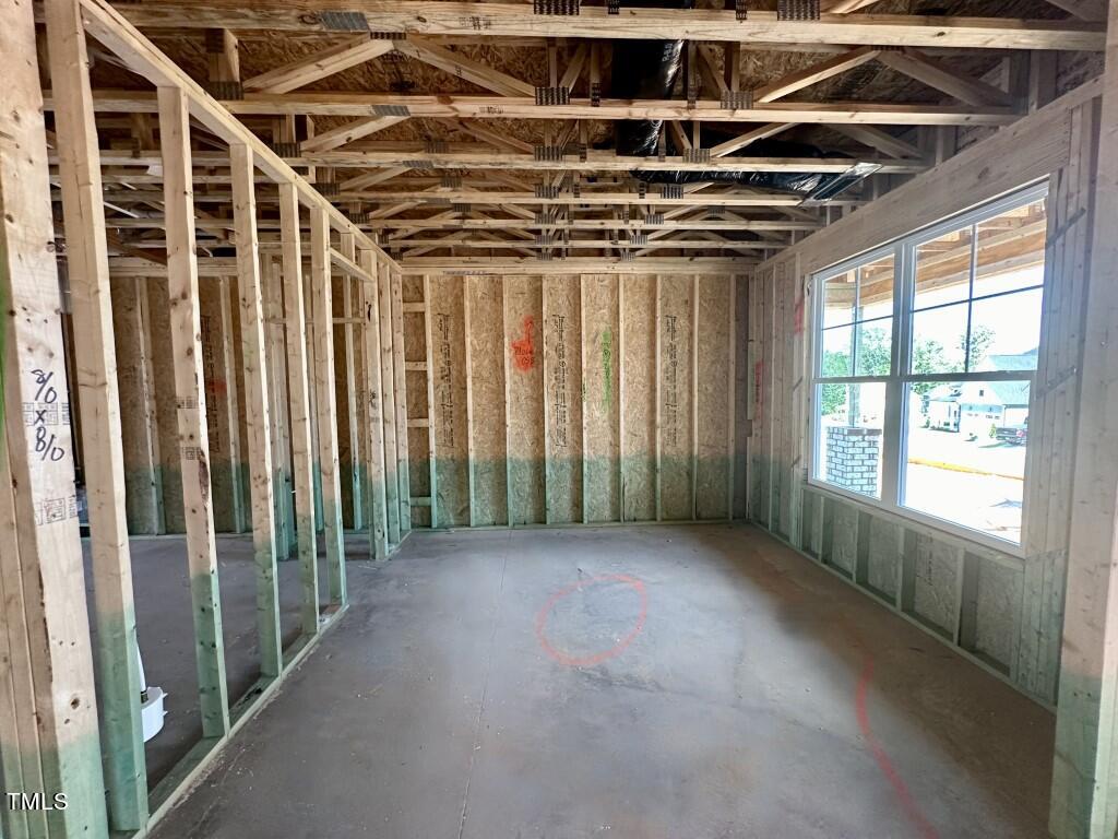 309 Poplar Summit Lane