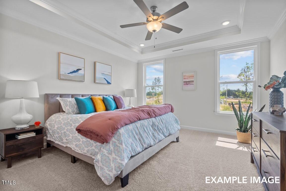 309 Poplar Summit Lane