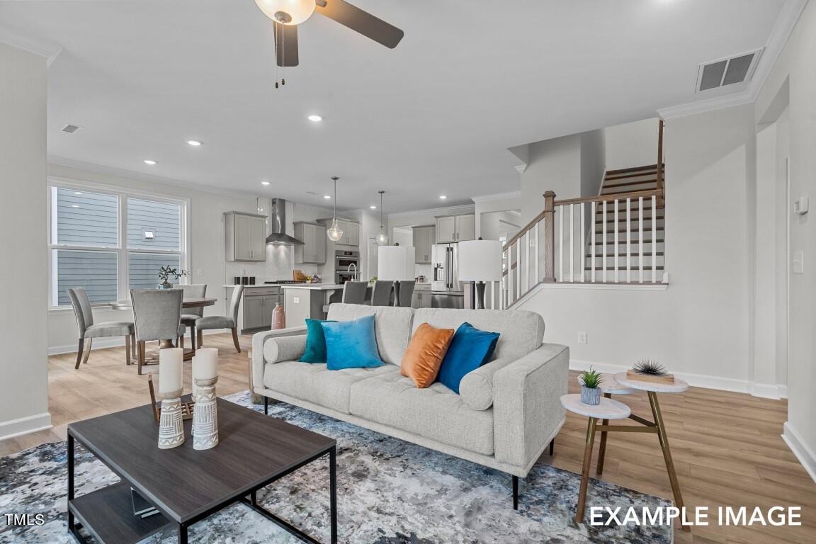 309 Poplar Summit Lane
