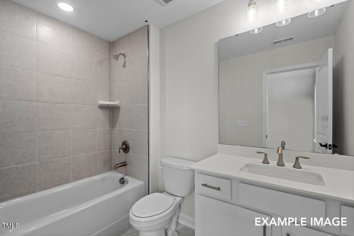 309 Poplar Summit Lane