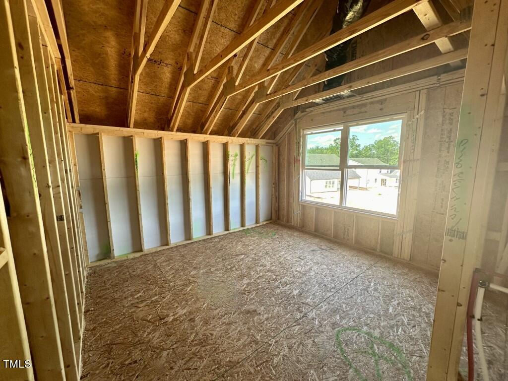 309 Poplar Summit Lane
