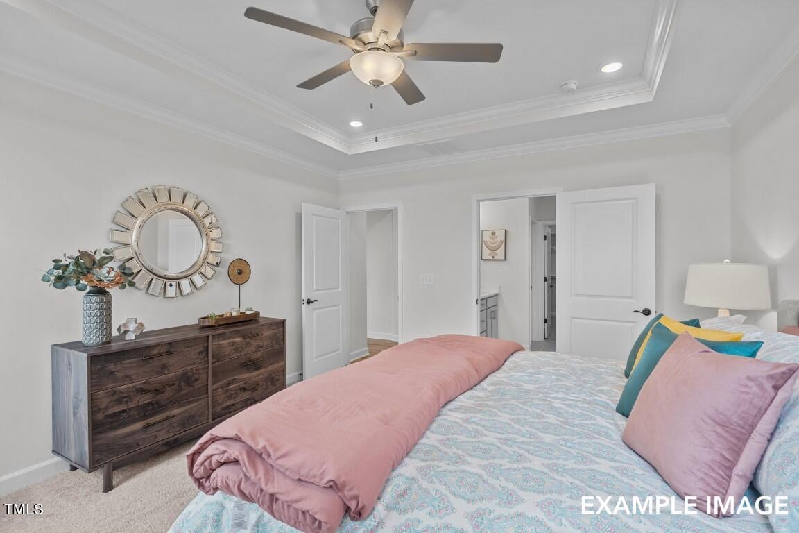 309 Poplar Summit Lane