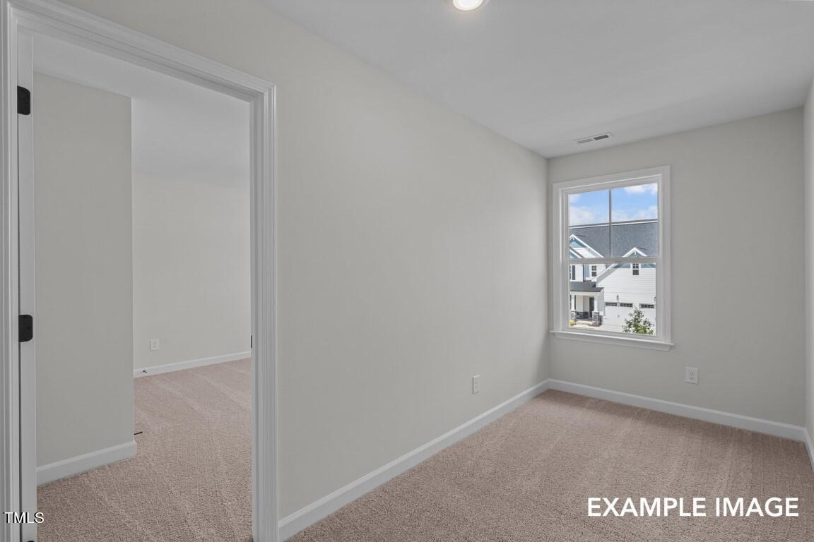 309 Poplar Summit Lane
