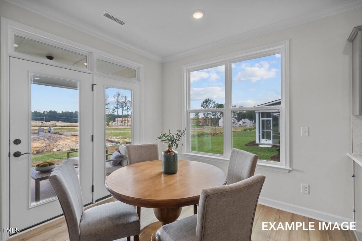 309 Poplar Summit Lane