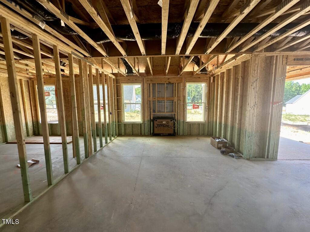 309 Poplar Summit Lane