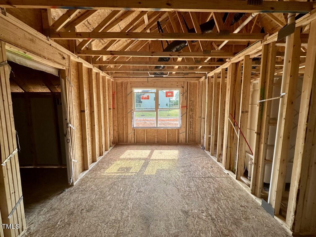 309 Poplar Summit Lane