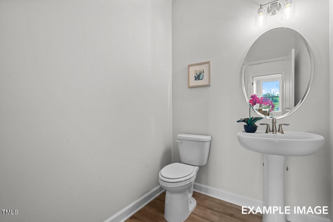309 Poplar Summit Lane