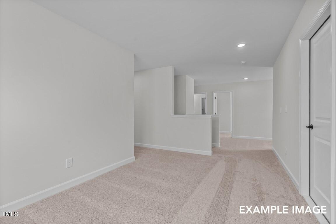 309 Poplar Summit Lane