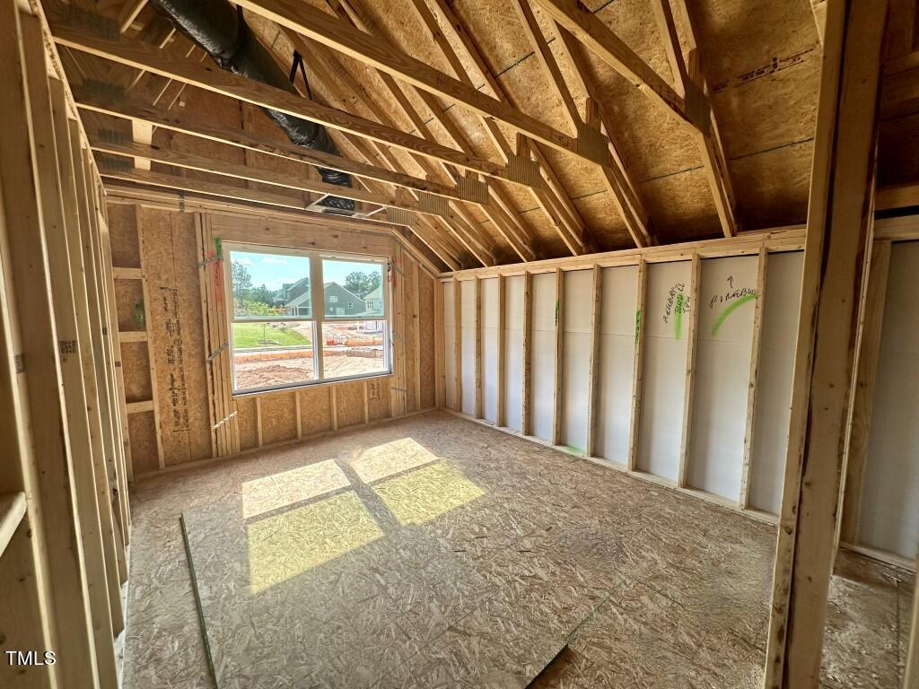 309 Poplar Summit Lane