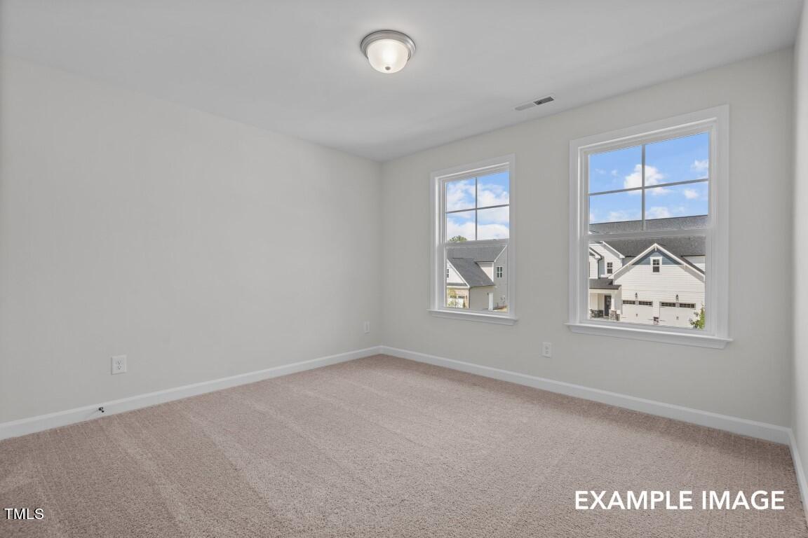 309 Poplar Summit Lane