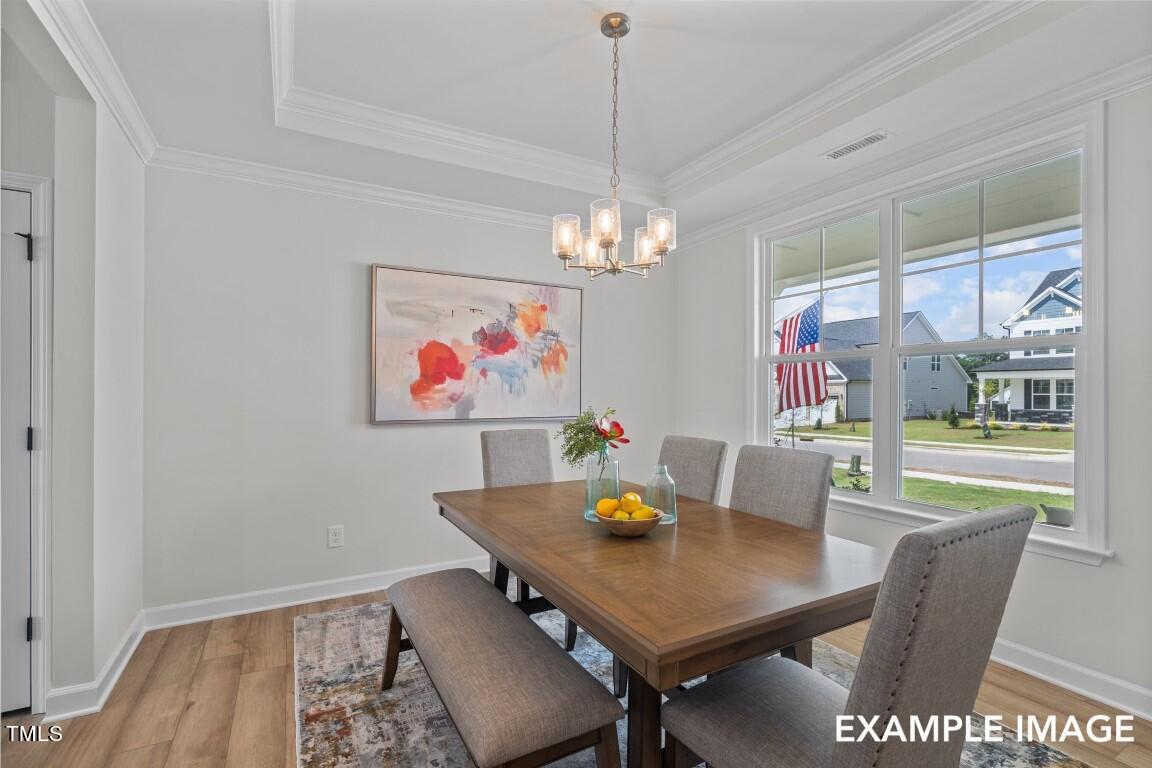 309 Poplar Summit Lane