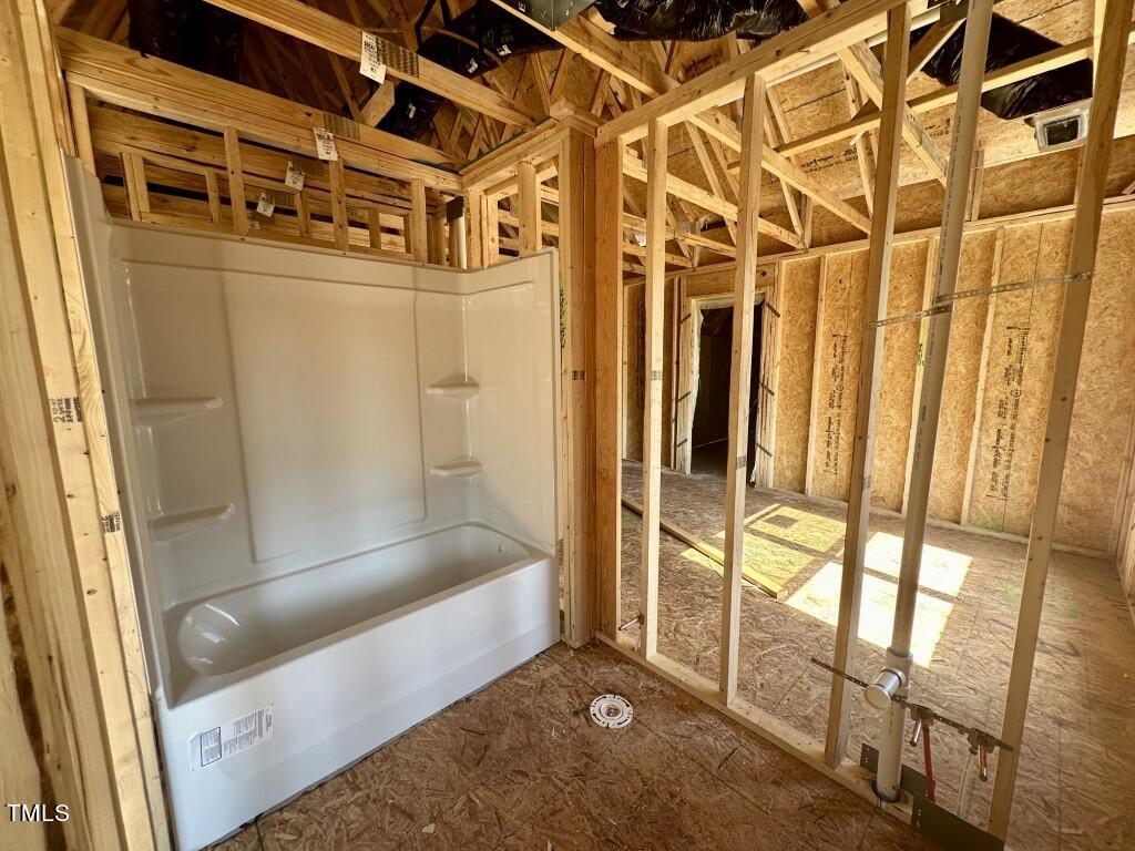 309 Poplar Summit Lane