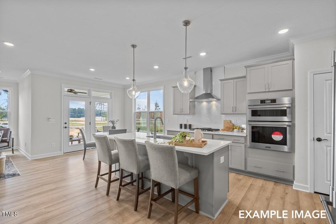 309 Poplar Summit Lane