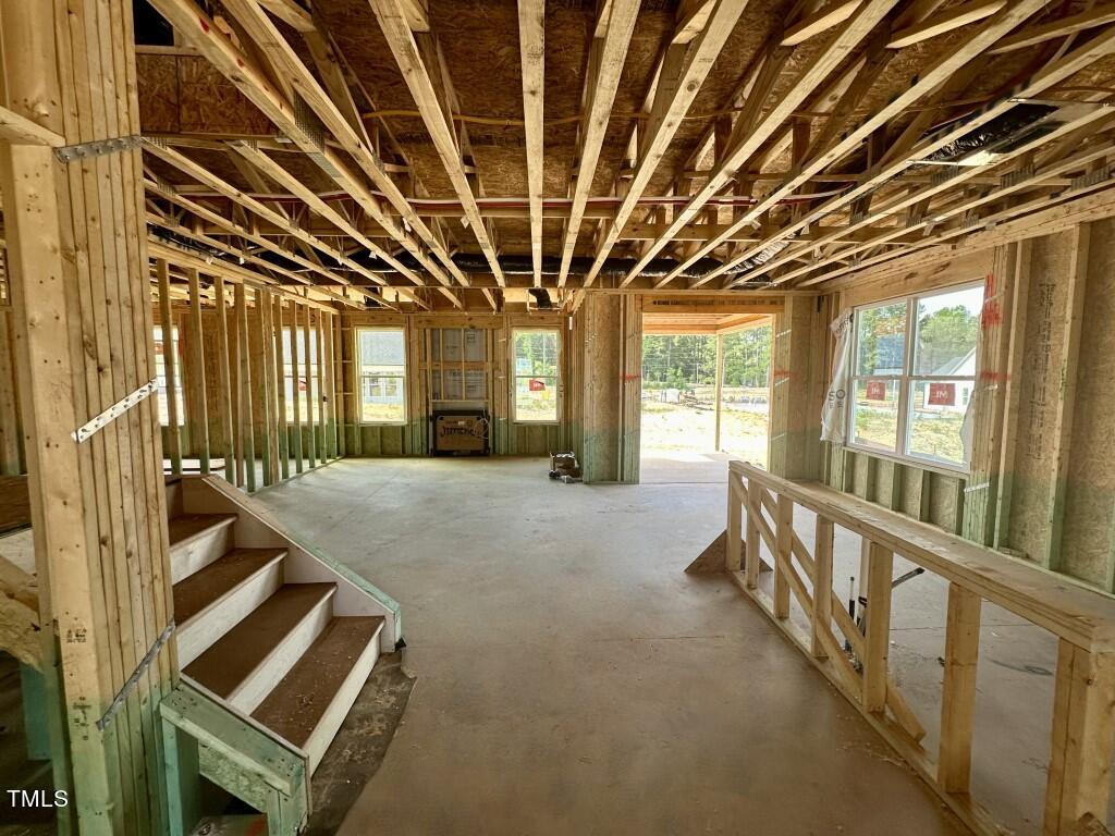 309 Poplar Summit Lane