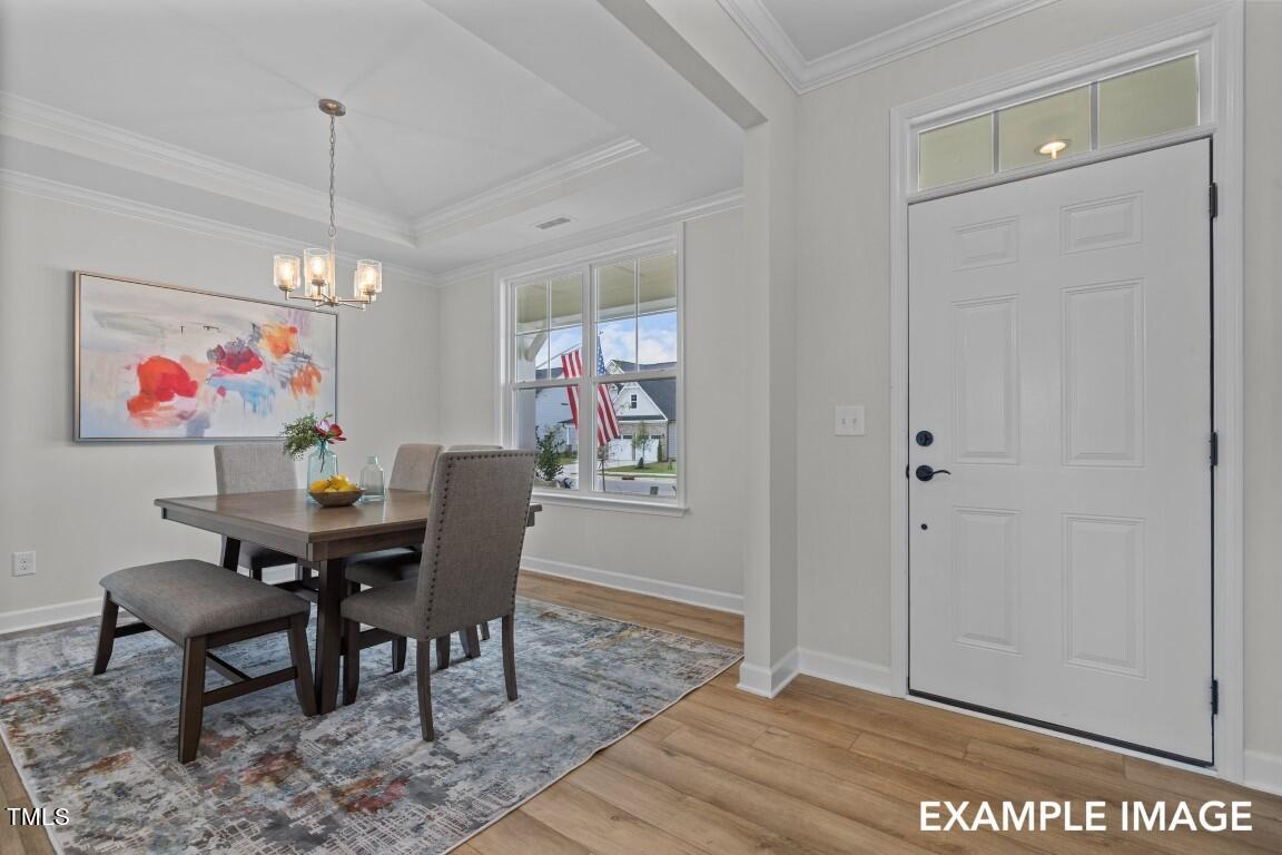 309 Poplar Summit Lane