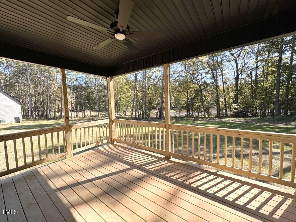1345 Wiley Road