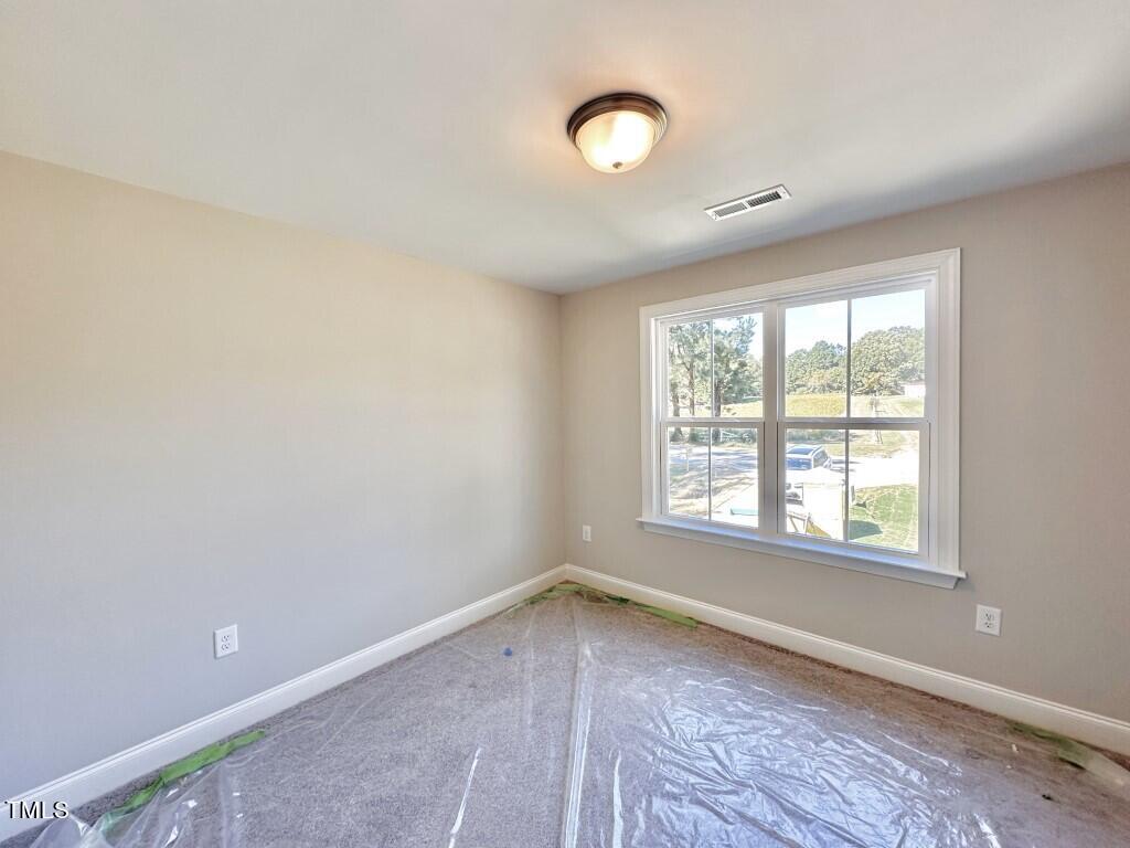 1345 Wiley Road