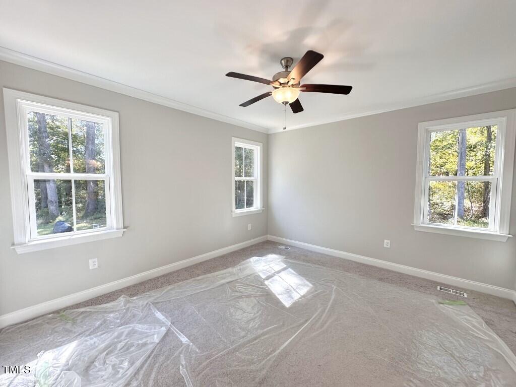 1345 Wiley Road