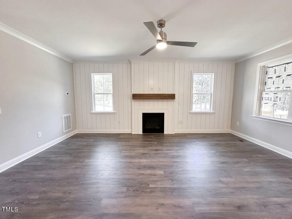 1345 Wiley Road