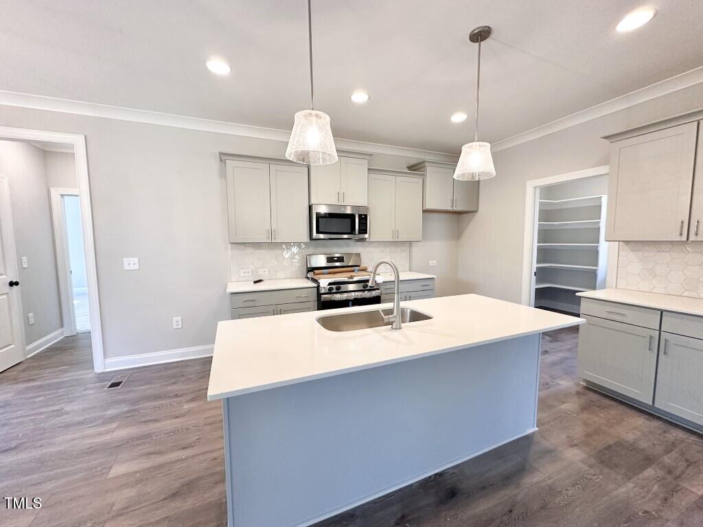 1345 Wiley Road