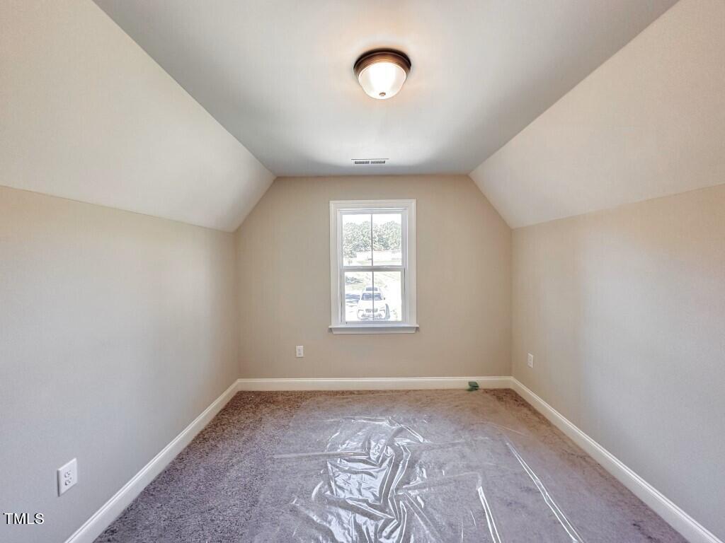 1345 Wiley Road