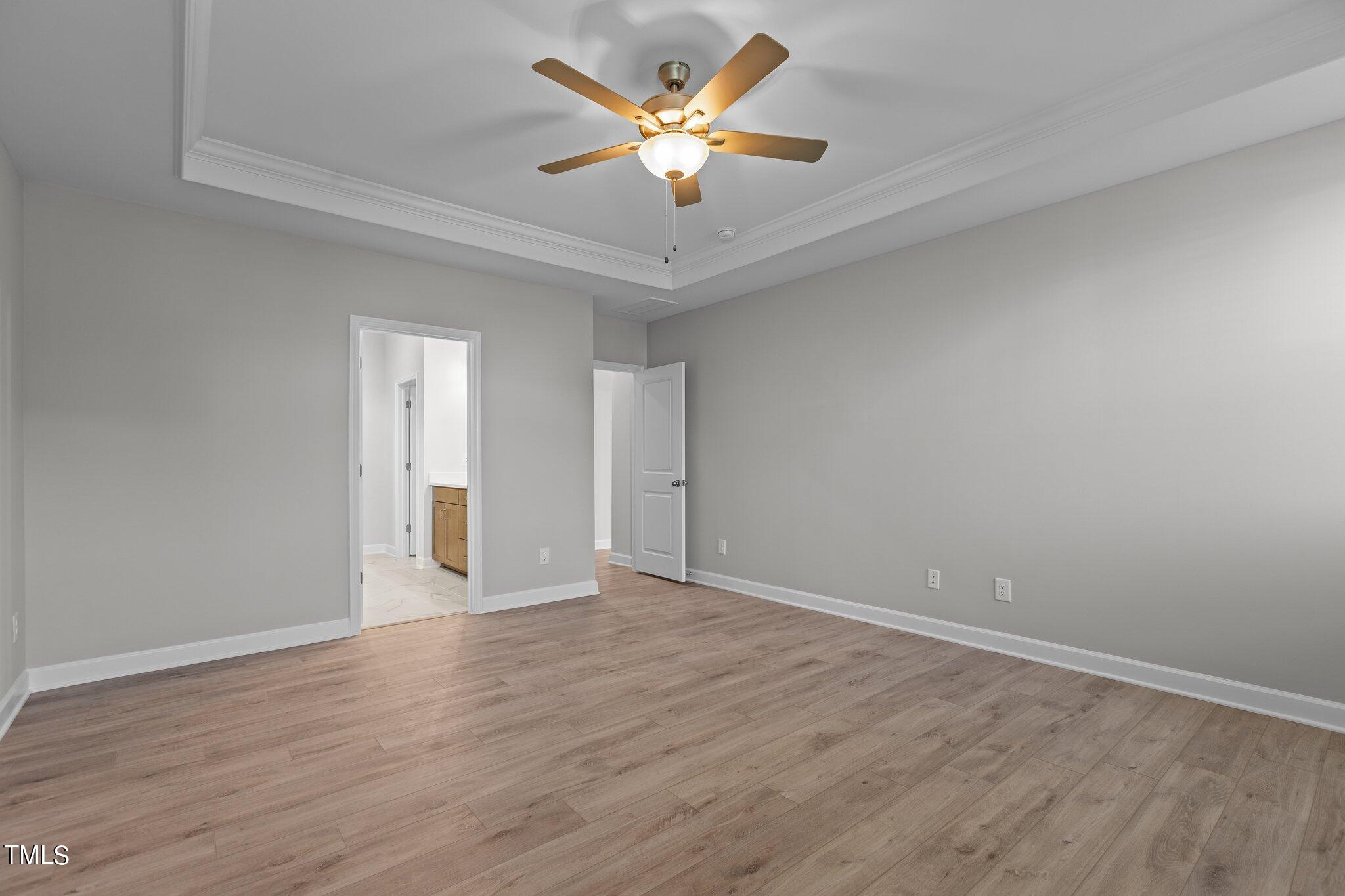 326 Highland Ridge Lane