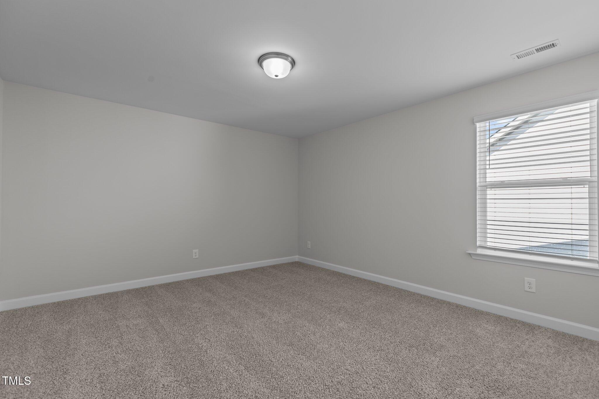326 Highland Ridge Lane