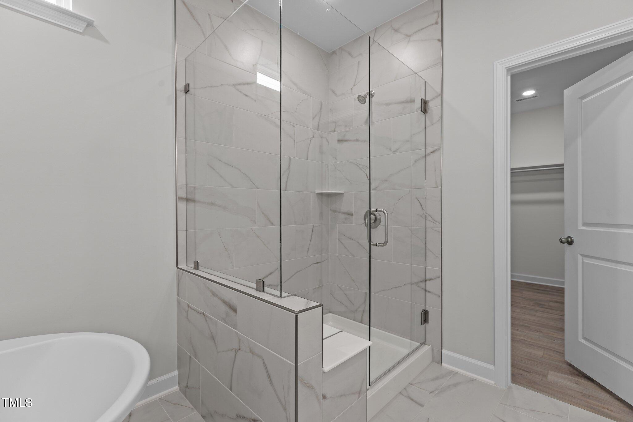 326 Highland Ridge Lane