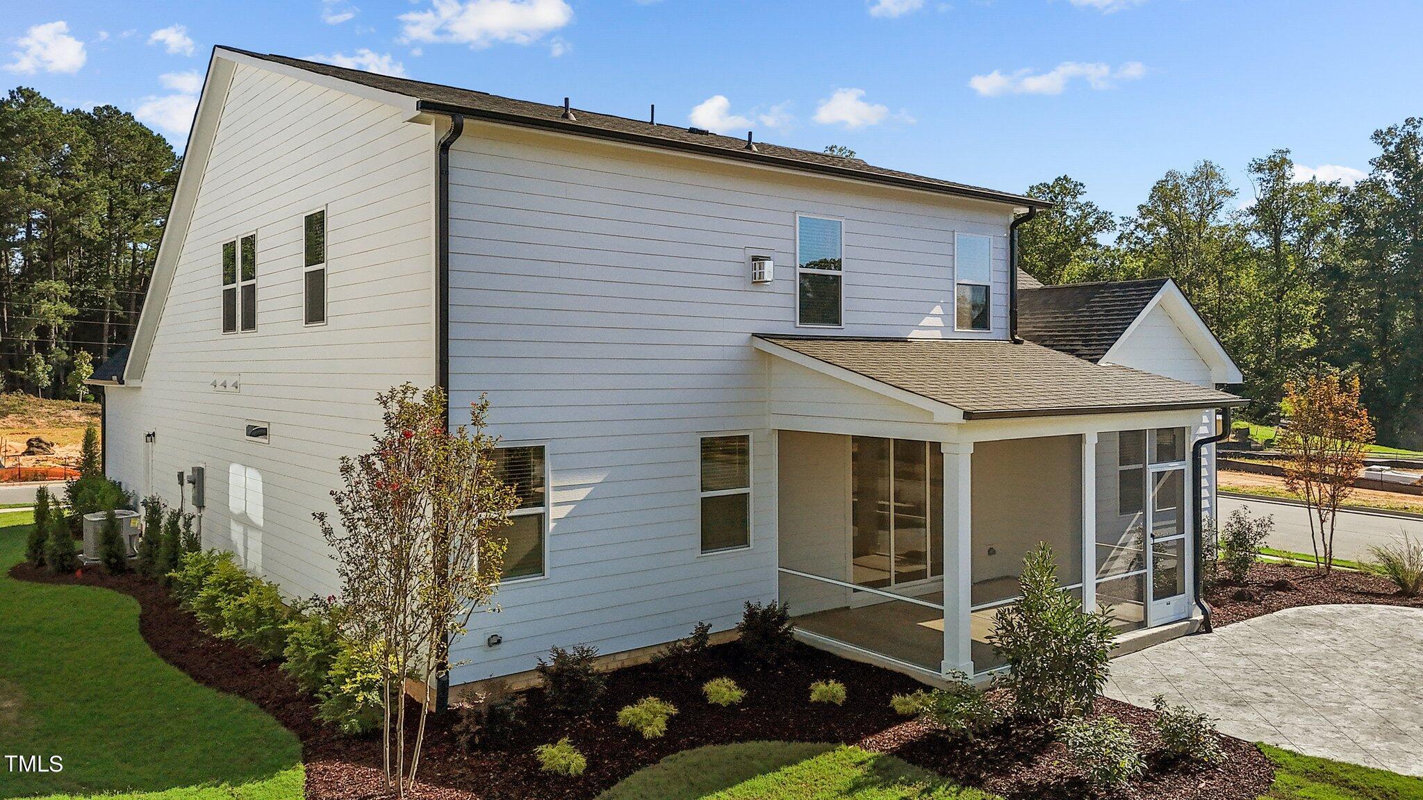 326 Highland Ridge Lane