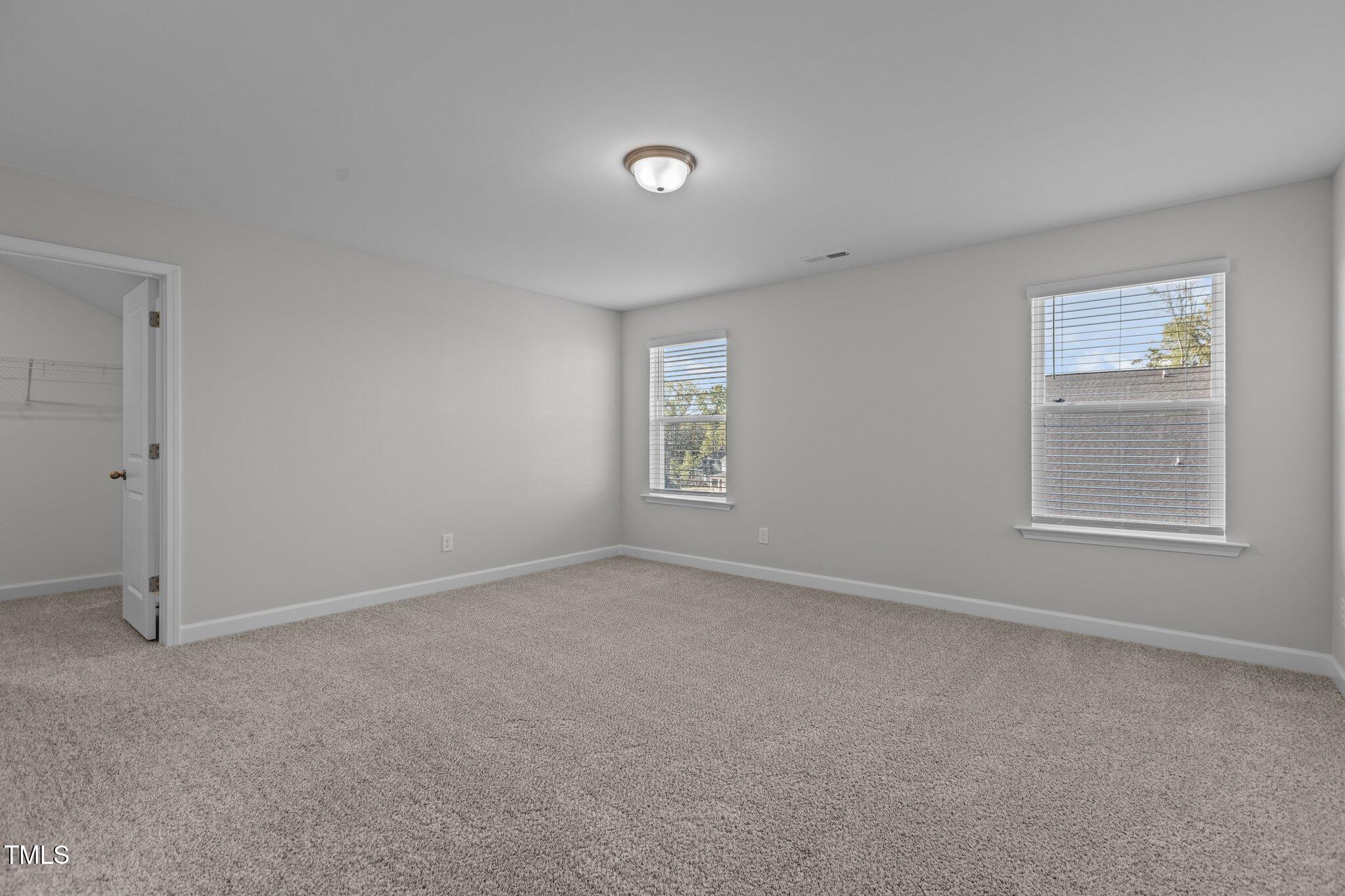 326 Highland Ridge Lane