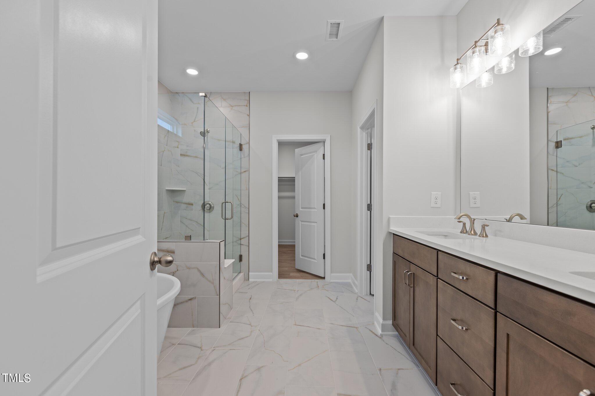 326 Highland Ridge Lane