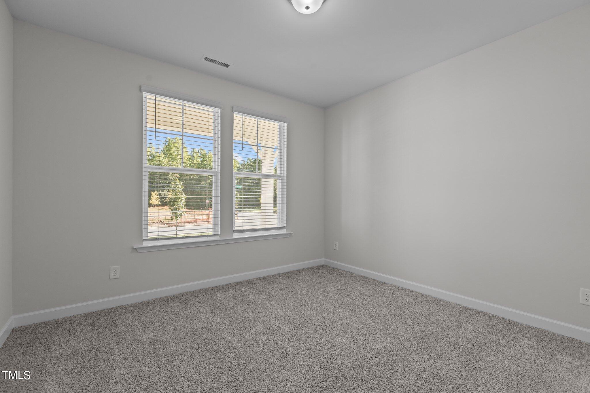 326 Highland Ridge Lane
