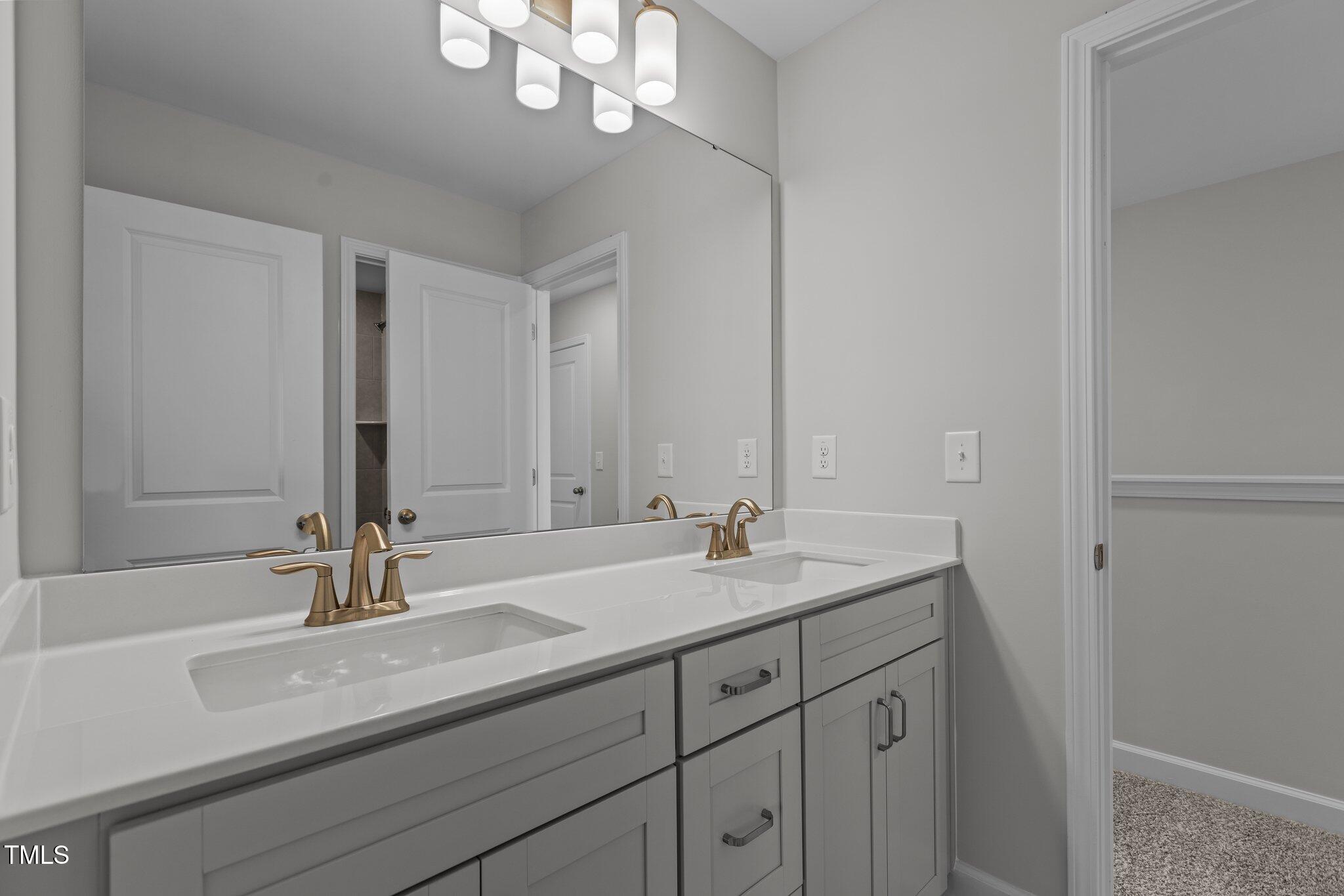 326 Highland Ridge Lane