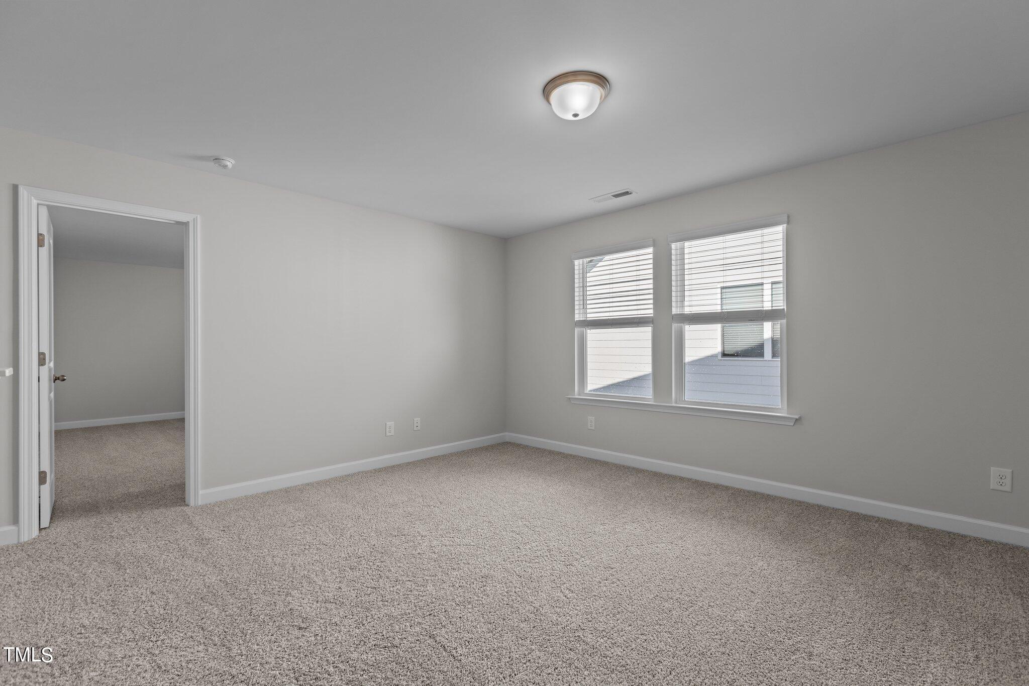 326 Highland Ridge Lane