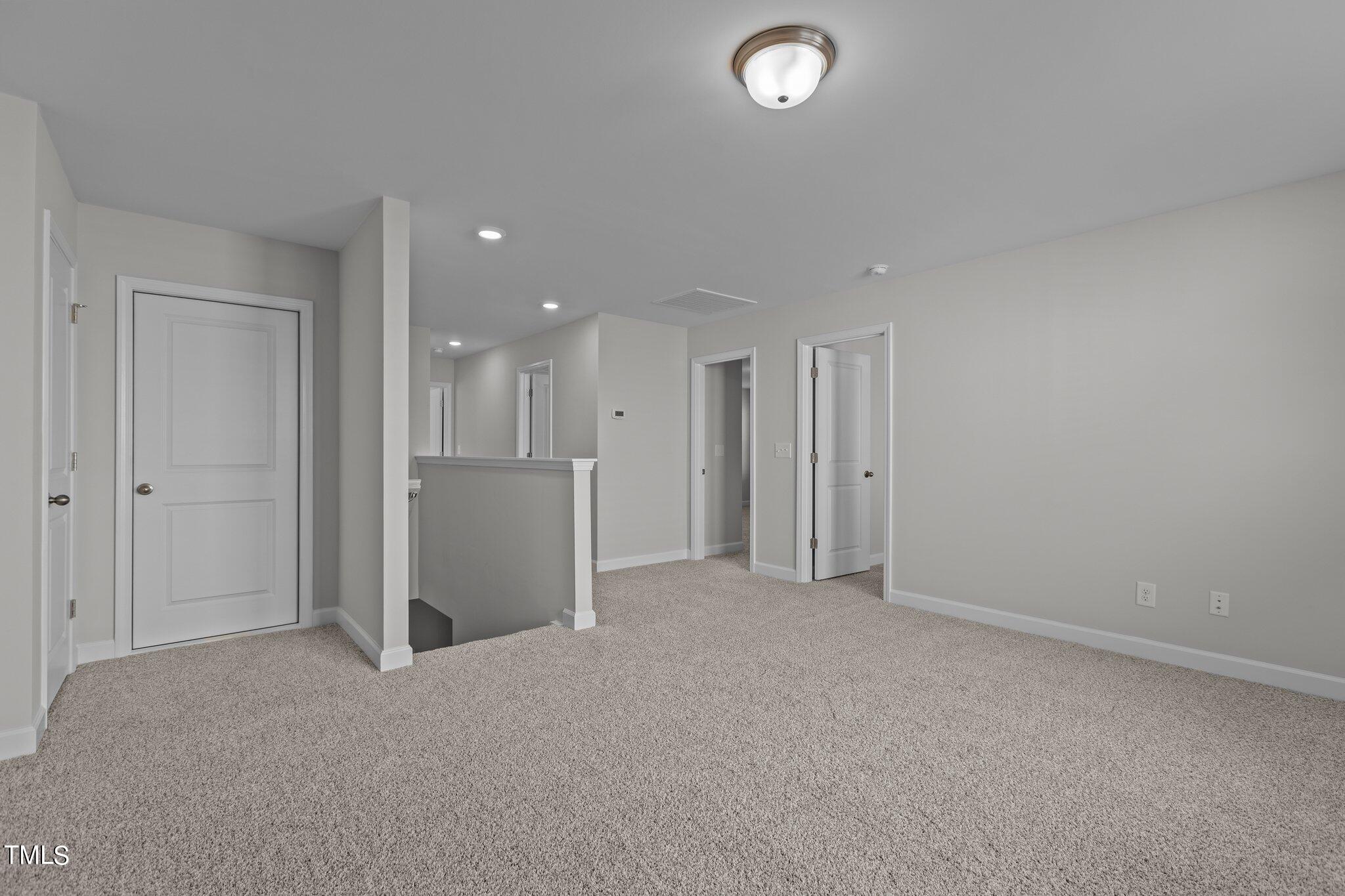 326 Highland Ridge Lane