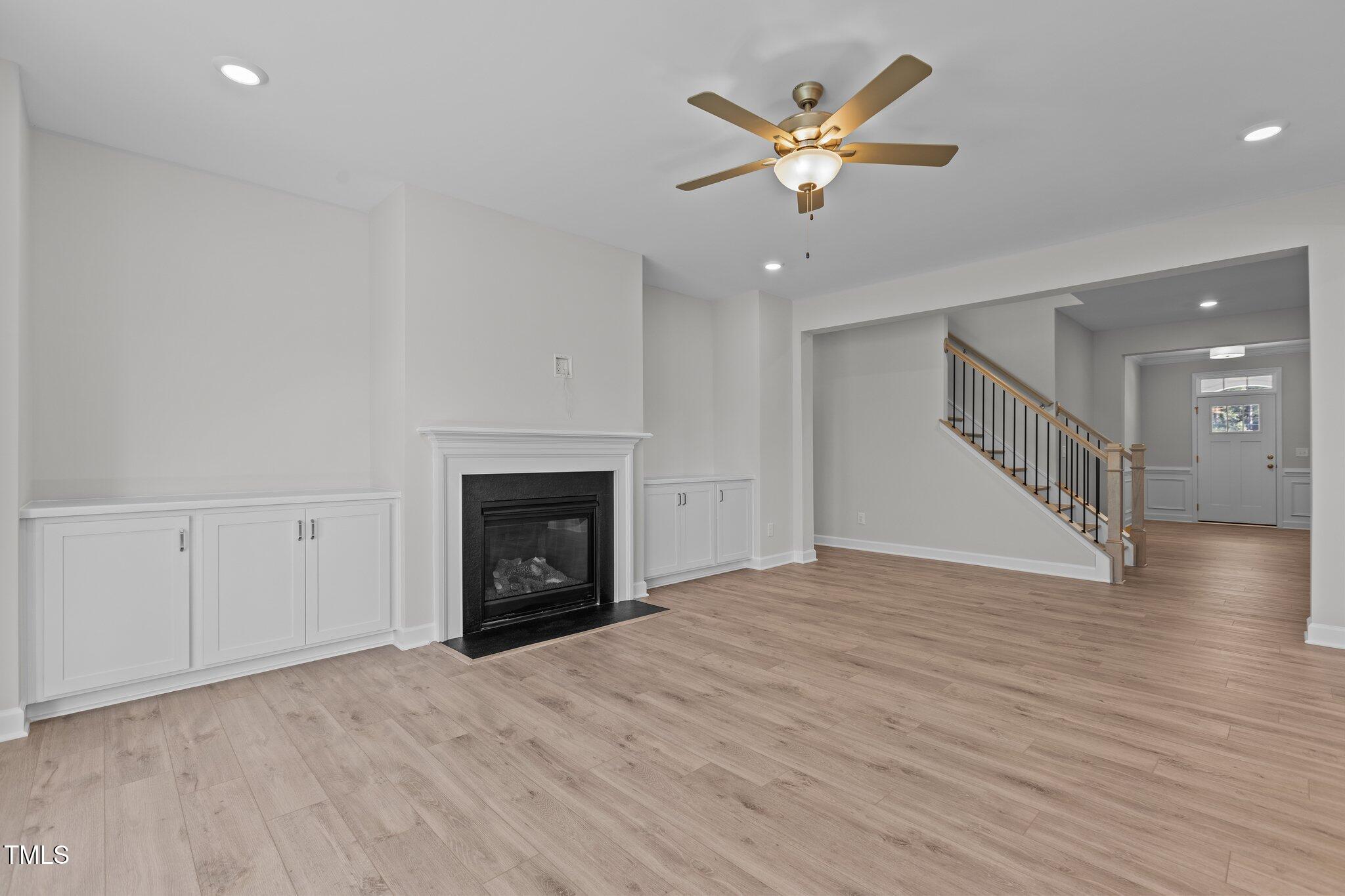 326 Highland Ridge Lane