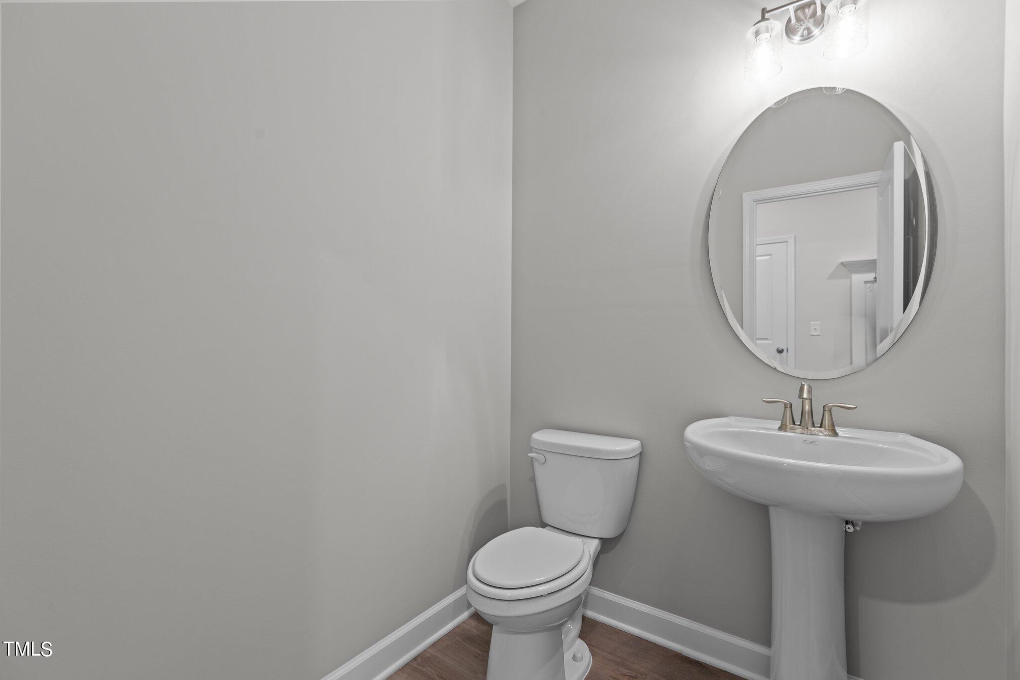 326 Highland Ridge Lane