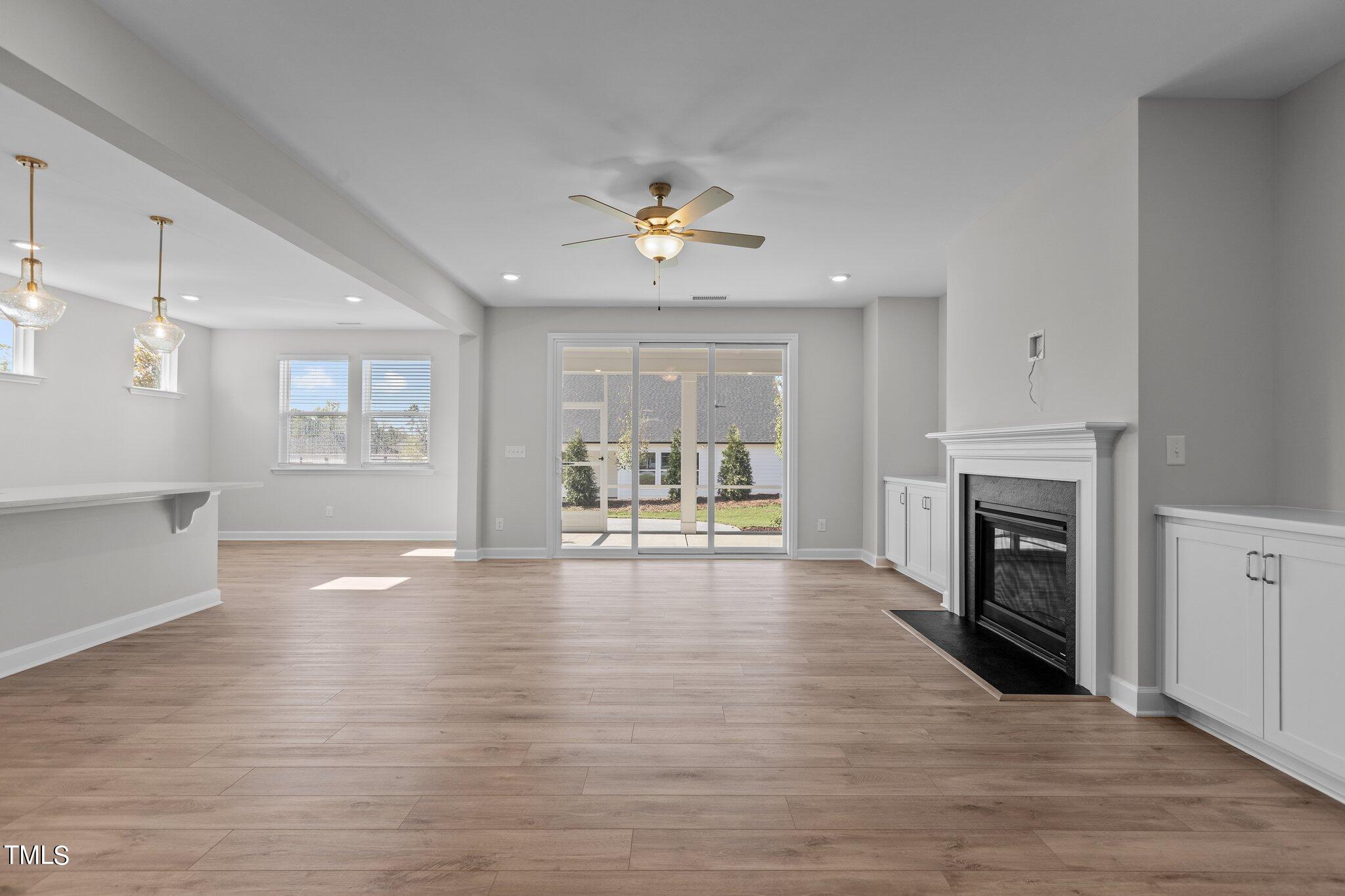 326 Highland Ridge Lane