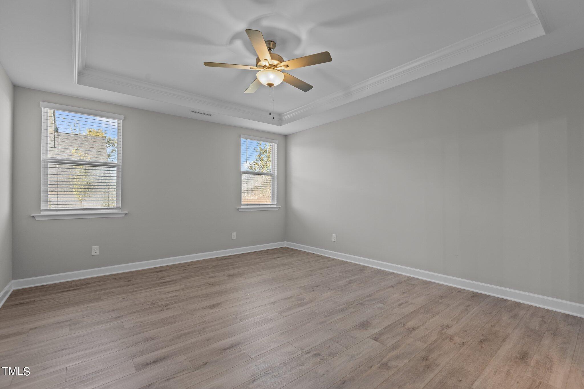 326 Highland Ridge Lane