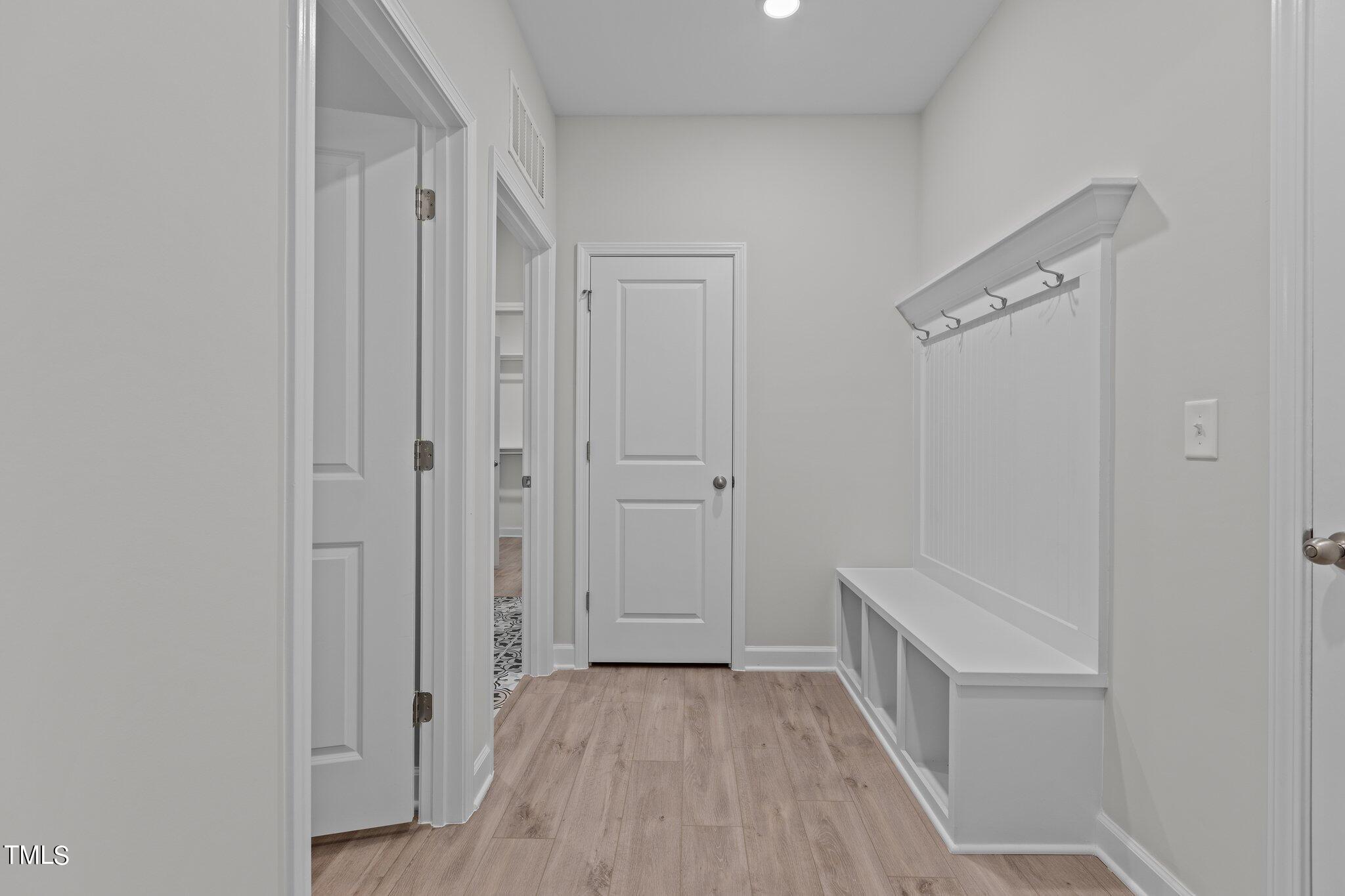 326 Highland Ridge Lane