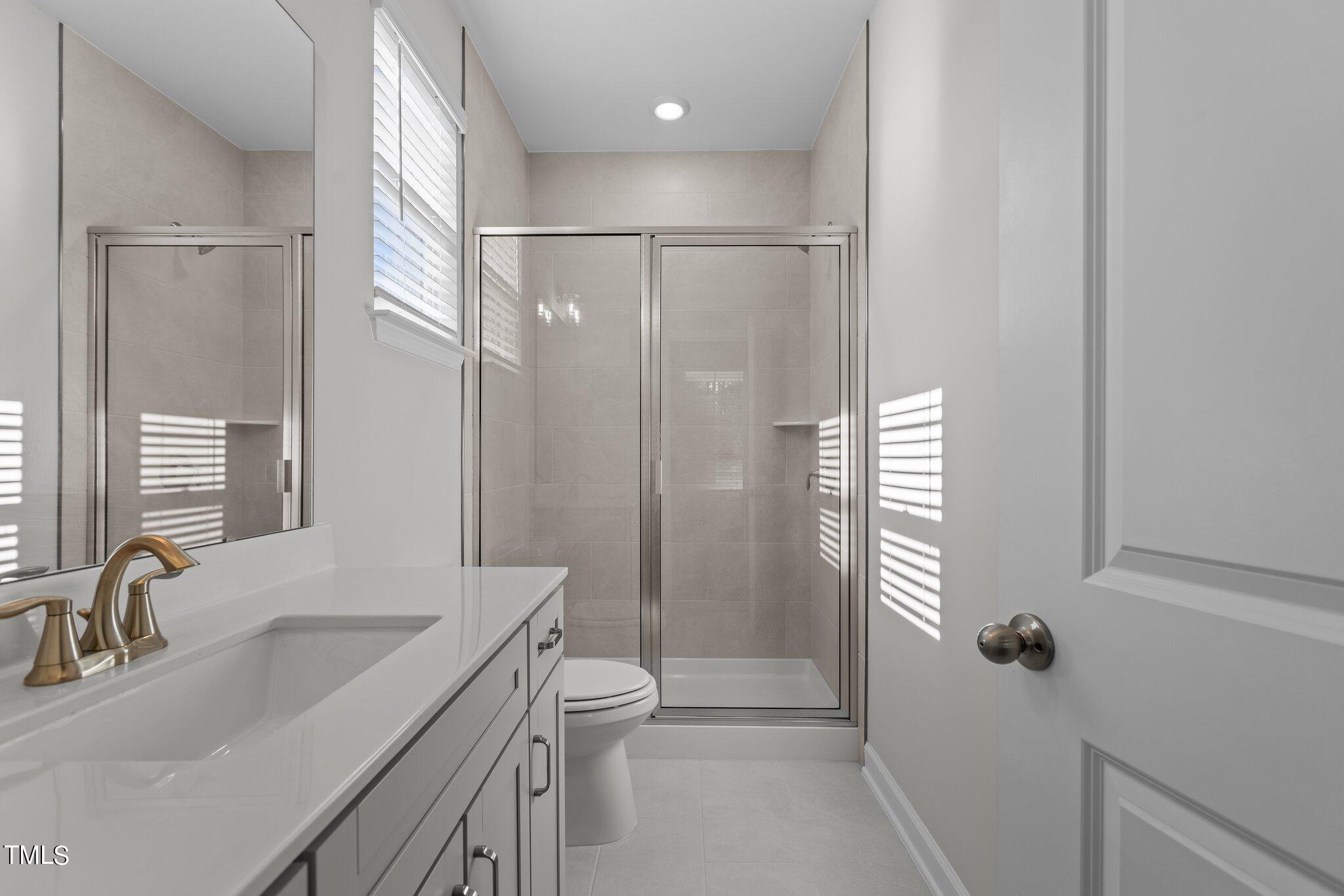 326 Highland Ridge Lane