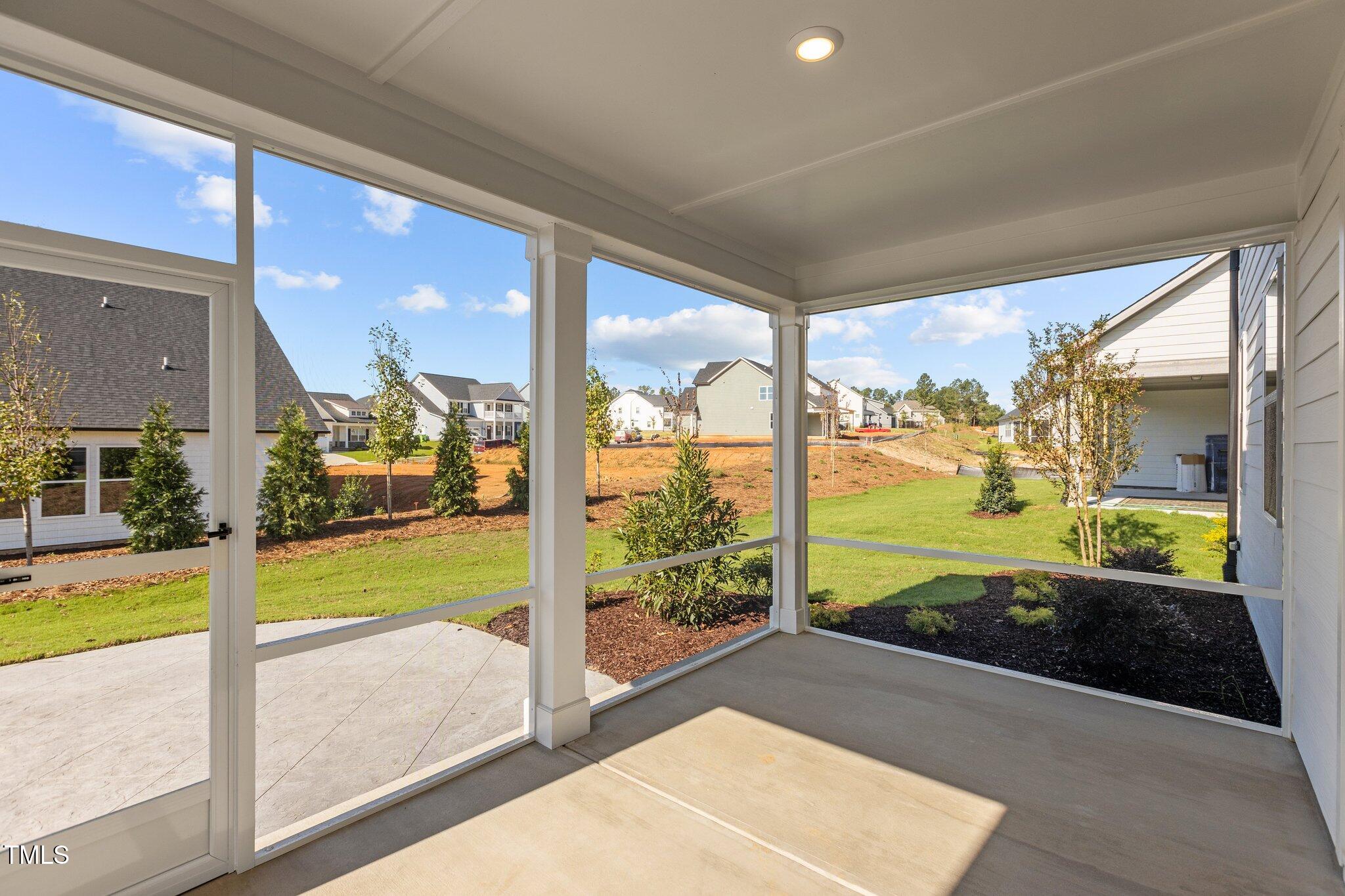 326 Highland Ridge Lane