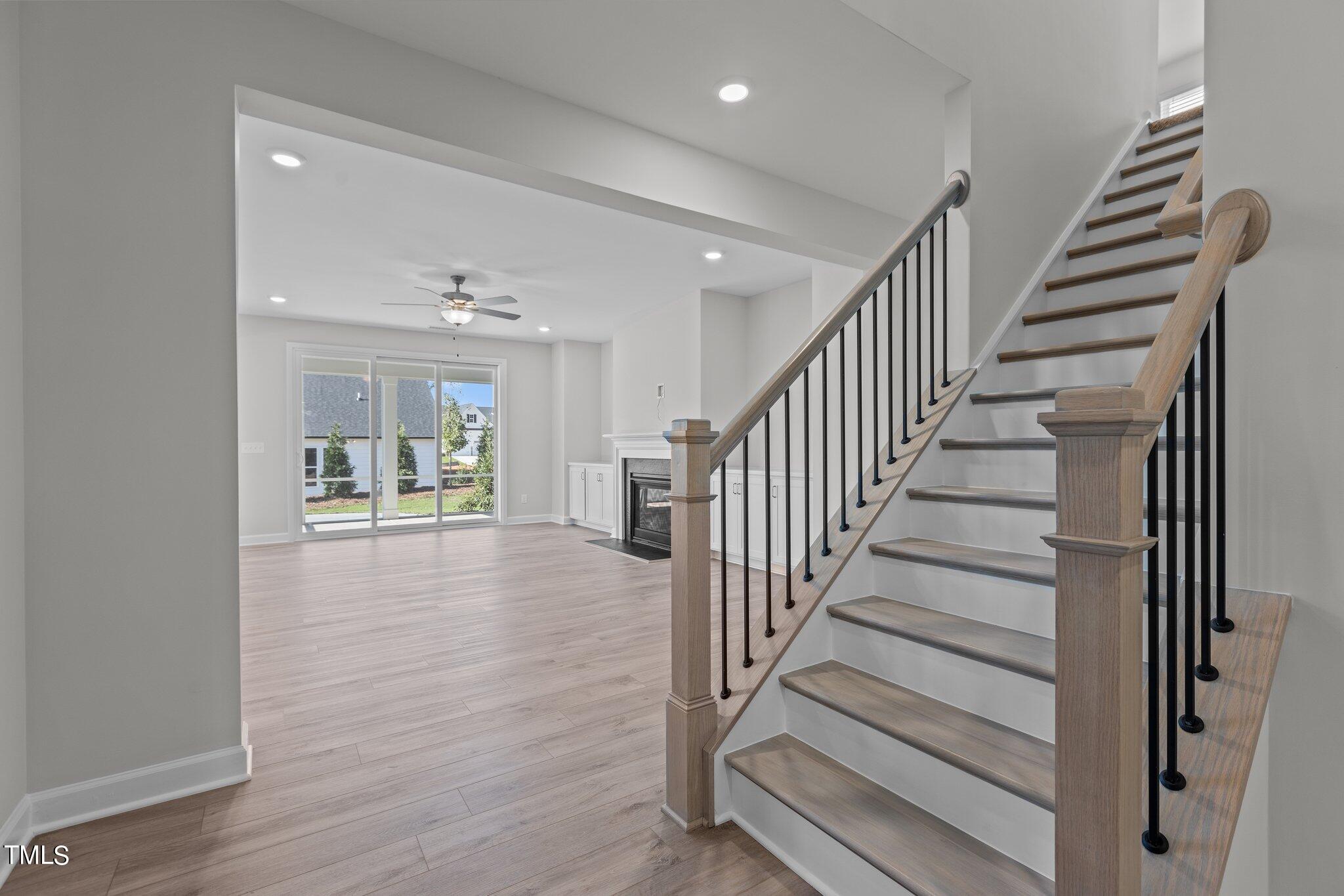 326 Highland Ridge Lane