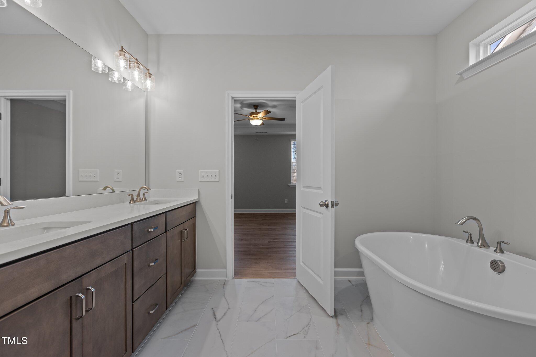 326 Highland Ridge Lane