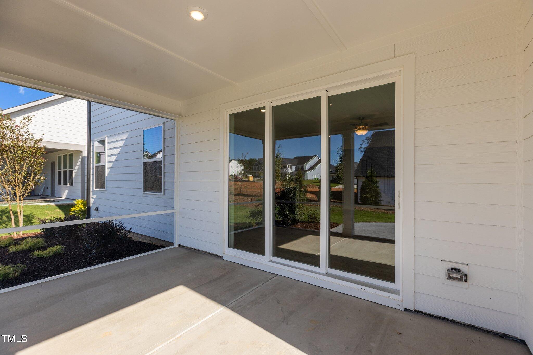 326 Highland Ridge Lane