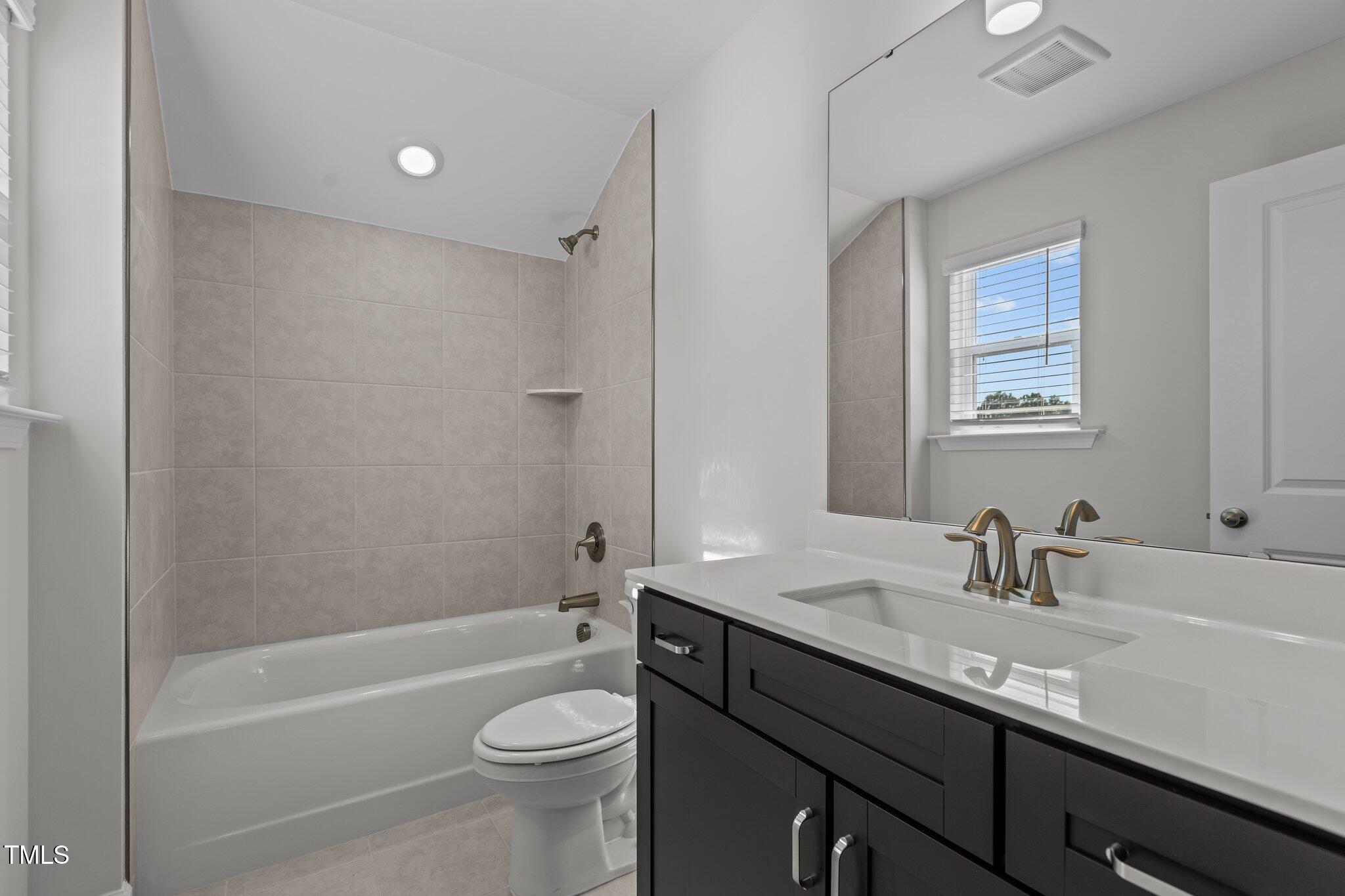 326 Highland Ridge Lane