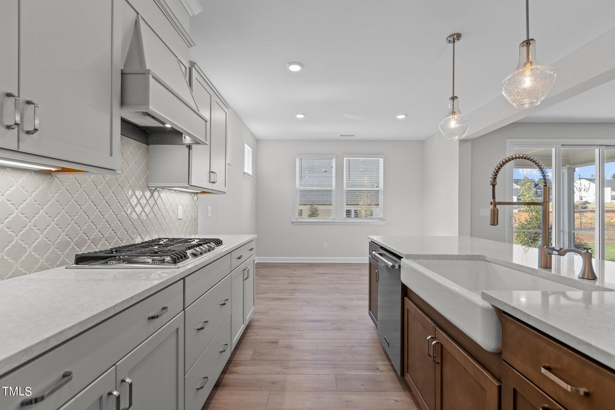 326 Highland Ridge Lane
