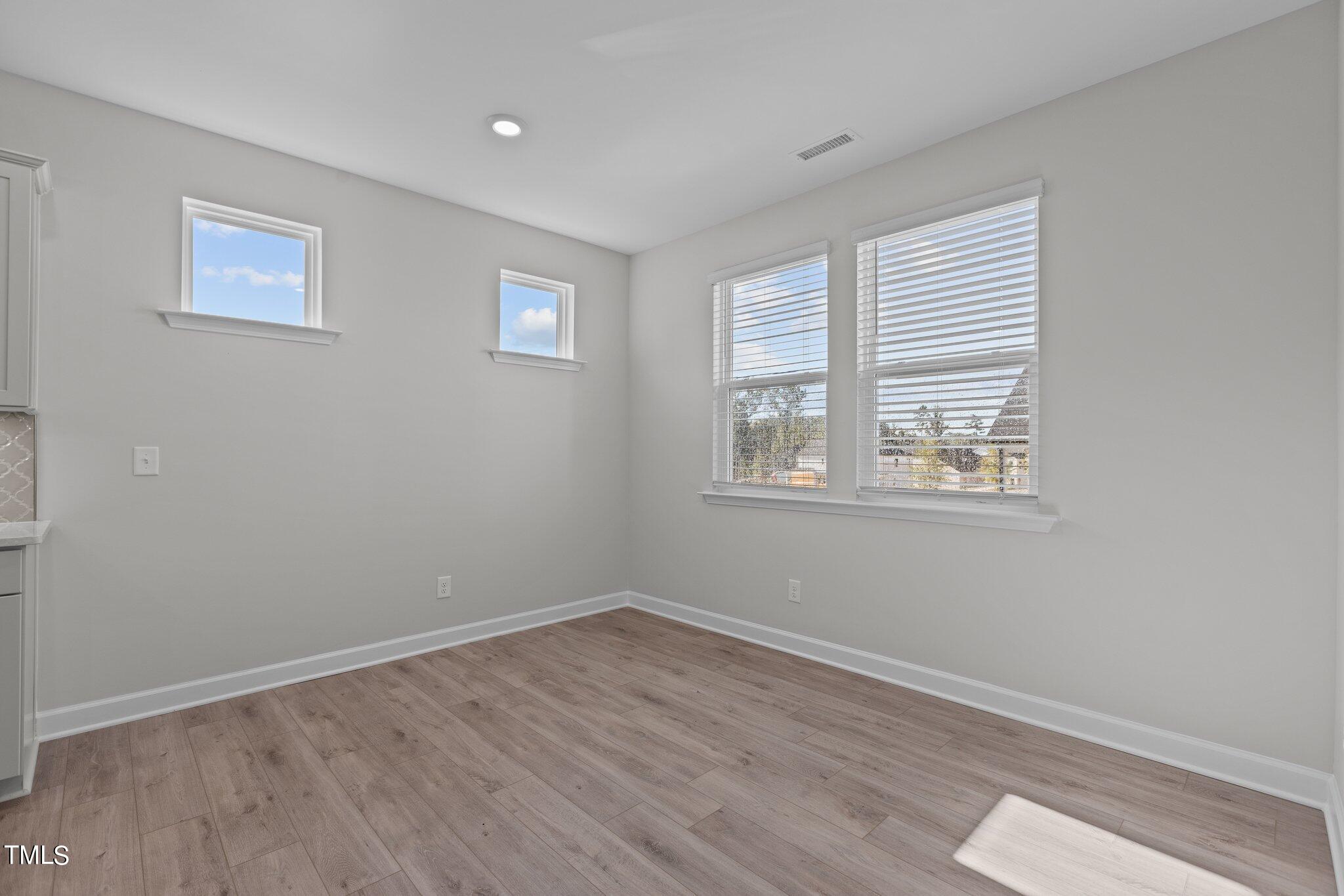 326 Highland Ridge Lane
