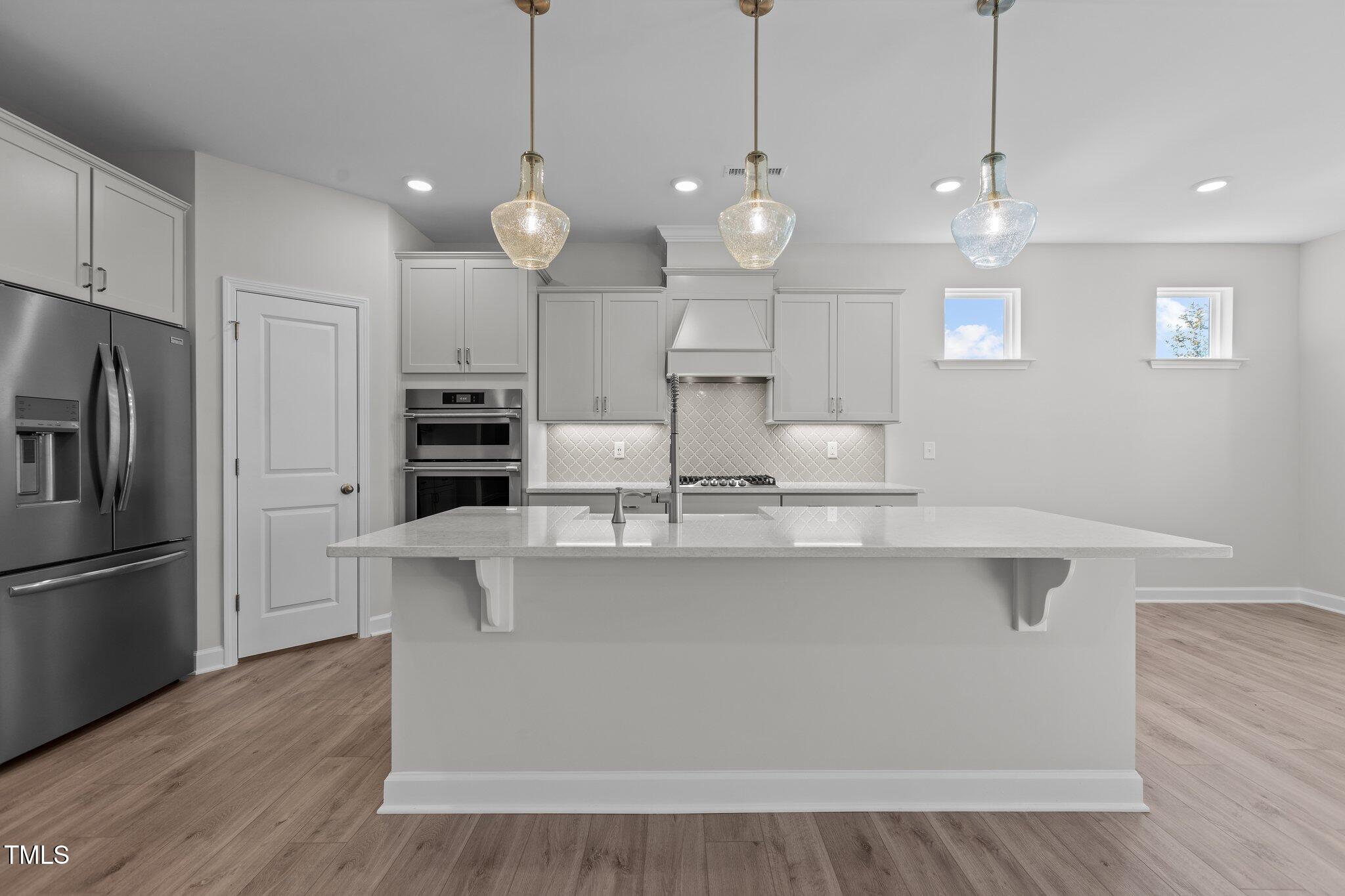 326 Highland Ridge Lane