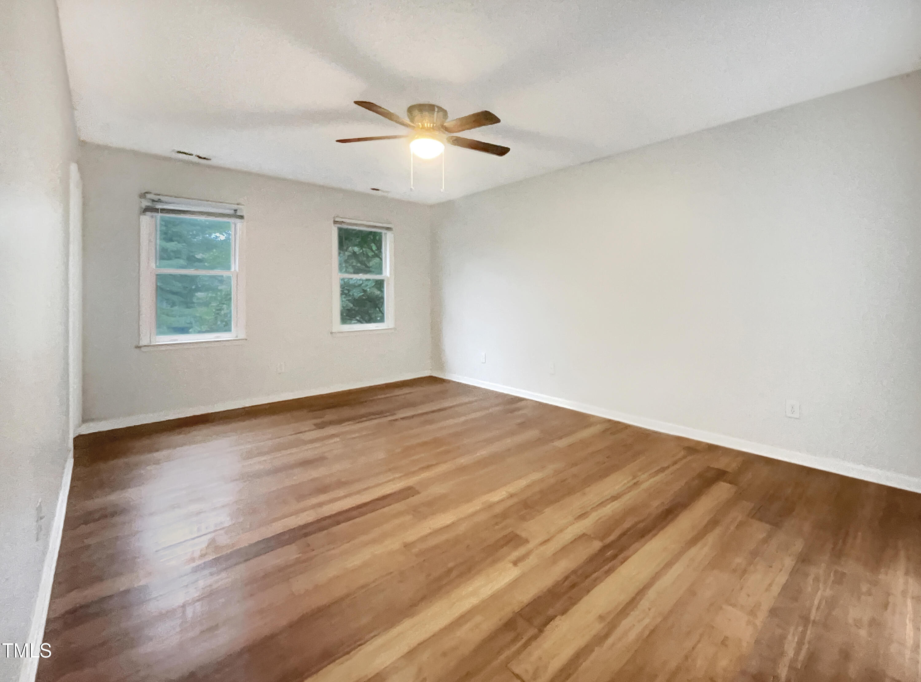 1000 Pinewinds Drive